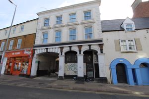 Photo 7- click for photo gallery